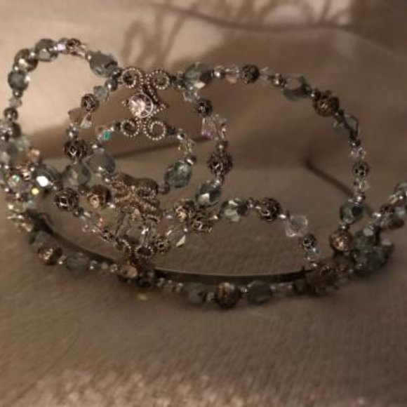Tiara